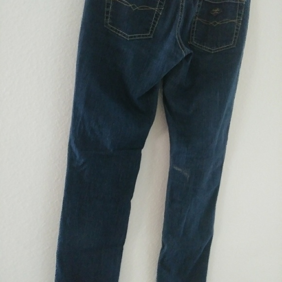 Jeans - Picture 5 of 8